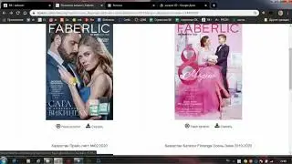 Скачивание и разархивация каталога + загрузка в соц. сети и на Гугл диск
