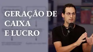 Os 2 objetivos financeiros de um empreendimento imobiliário