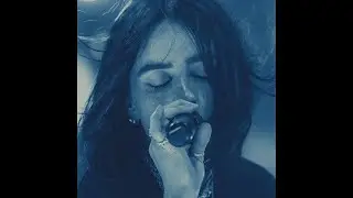 [FREE] Billie Eilish x Dark Pop Type Beat - 