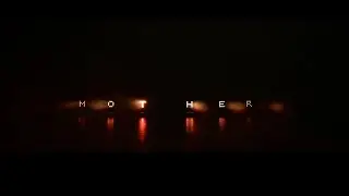 Mother Model Tribute 2019