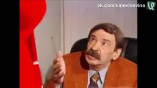 Мужики поймут