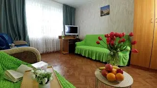 Ямашева 61 квартира в Казани 🎀 #отдых #инвестиции#недвижимости