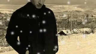 55 vezirköprü
