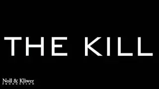 30 Seconds To Mars - The Kill [Noll & Kliwer Remix]