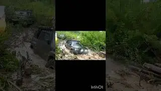 #shortvideo