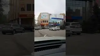🔴Луганск Сегодня. 