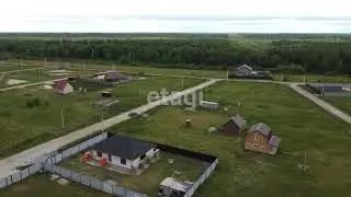 9517581