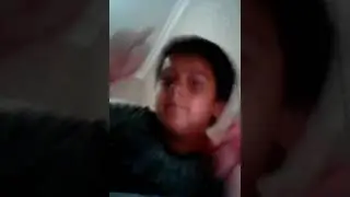 Слушай со мной 2