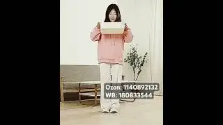 Полки для вашего удобства от нашего магазина Good DAY