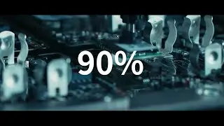 Wenext: Leading the Way in Low-Carbon Operation and Energy Conservation