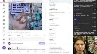 Дыроновости | Weekly Hole News 06.09.24
