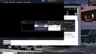 ETS2 1.49x