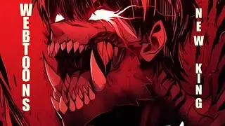 The New KING of Webtoons (And Why It Matters)