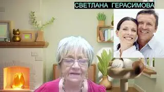 Житейская история. Разведенная пара 25 лет искала  идеальных спутников жизни. И нашли... друг друга!