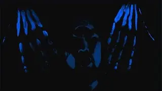 Somebody Else - KOZEN [Stuck At Home 2020 Visualizer]