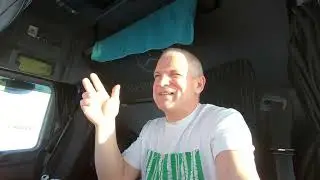 Как стать МИЛЛИонэром с Монополия Бизнес. Стоит ли идти в проект???