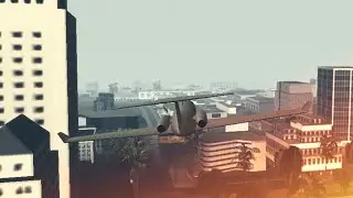 😱 ЛОВЛЯ ПОД ГРЯZZНЫЙ ФОНК! НА TRINITY RP!