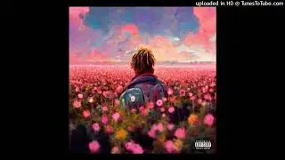 [FREE] Juice WRLD Type Beat - 