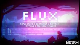 [PASTEBIN] FLUXUS EXECUTOR MOBILE | LATEST VERSION FLUXUS EXECUTOR - (V633) | NEW UPDATE RELEASED