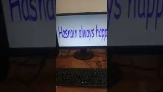 how to computer lock screen shortcut key || Best lock screen shortcut key