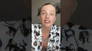 Если вы хотите вырасти финансово, вам нужно понять это🙏🏼 