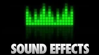 Breaking News Intro