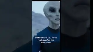 #UFO#Aliens#Extraterrestrial#UFOSighting#UFOlogy#AlienEncounter#UnidentifiedFlyingObject