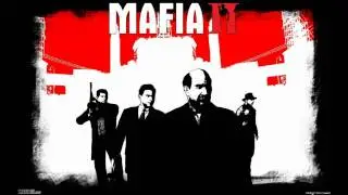 Mafia II - Official Soundtrack Nr.11 Fresh Meat [HD]