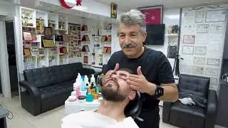WHAT ABOUT SLEEPING WITH A VIDEO? THE ASMR MASSAGE YOU ARE LOOKING FOR IS IN THIS VIDEO