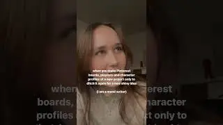 writer strugglesss #authortube #writersroom #novelist #novel #study #indiewriter