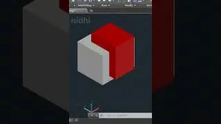 Top Subtract Command In Autocad Trends This Year 