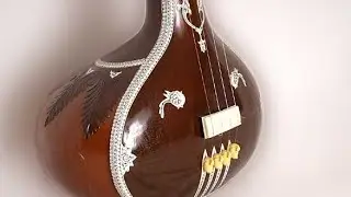 free Tanpura sample pack download 👇