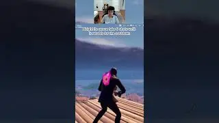 Here is everything you need to know about the NEW Tri-beam laser rifle in Fortnite