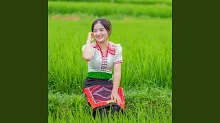 NHẠC SÀN THÁI DJ
