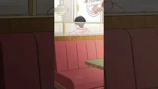 😖🤍#manhwa #bl #manhwabl #boyxboy #yaoi