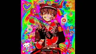 Getting High On Suger At 3:00 A.M | Hyperpop Playlist Pt: 15