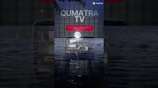 qumatra mobilya reel