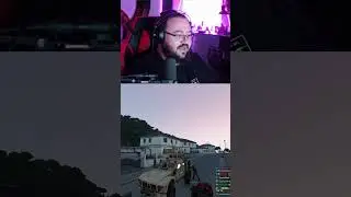 ARAMIZDA HAİN VAR!