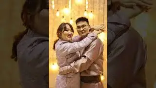 📸Wedding Photos