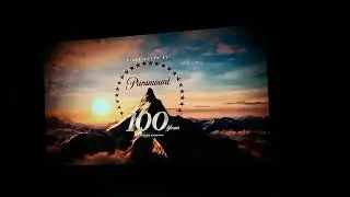 End Credits #16: Madagascar: Europe's Most Wanted and Rise of the Guardians Double Feature