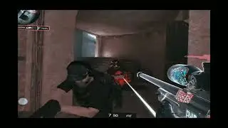 10 ИДЕЙ ДЛЯ РОЛИКОВ ПО STANDOFF 2!