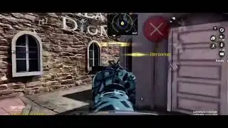 CODM edit