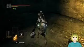 Dank Souls Conspiracy Highlights