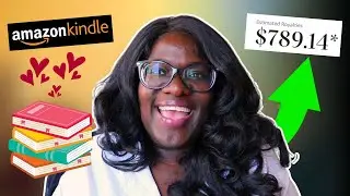 Proven tips for writing romance books that SELL!