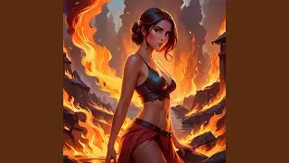 Fuego
