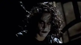 sacrifice - london after midnight (slowed)