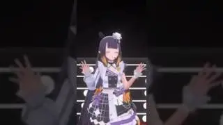 Low Quality Wah~
