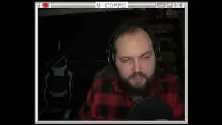 Бэбэй и Настя родители Planya