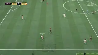 Mystical v Manuel pt2