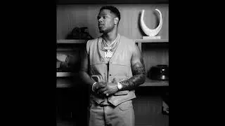 FRIDAYY X VORY TYPE BEAT "FIGHTING DEMONS"